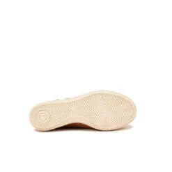 Pataugas PALME F2H CAMEL 15 Pataugas PALME F2H CAMEL -Pataugas 628117 751 BASKET HAUTE FEMME PALME F2H CAMEL 8