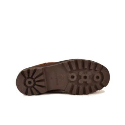 Pataugas AUTHENTIQUE C/S H4H CAMEL 15 Pataugas AUTHENTIQUE C/S H4H CAMEL -Pataugas 628191 751 BOOTS FEMME OG C S F4H CAMEL 7 d1158537 523f 477d 9710 e128d16fc8cb