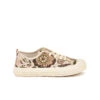 Pataugas ETCHE L/JFL F4H BEIGE 1 Pataugas ETCHE L/JFL F4H BEIGE -Pataugas 628223 BASKET FEMME ETCHE L JFL F4H BEIGE 1