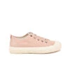 Pataugas ETCHE L/SIR F4H ROSE 1 Pataugas ETCHE L/SIR F4H ROSE -Pataugas 628228 BASKET FEMME ETCHE L SIR F4H ROSE 1
