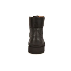 Pataugas NISTOS/G H4H NOIR 14 Pataugas NISTOS/G H4H NOIR -Pataugas 628263 BOOTS HOMME NISTOS G H4H NOIR 7