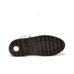 Pataugas NISTOS/V F4H BLANC 15 Pataugas NISTOS/V F4H BLANC -Pataugas 628264 100 BOOTS FEMME NISTOS V F4H BLANC 8