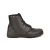 Pataugas AUTH M/G F4I NOIR -Pataugas 628301 BOOTS FEMME AUTHENTIQUE M G F4H NOIR 1 b6c5f7d2 da98 479e baa3 b170e96f1dfa