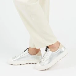 Pataugas ARAN/M F2H ARGENT 12 Pataugas ARAN/M F2H ARGENT -Pataugas ARANMF2HARGENT2