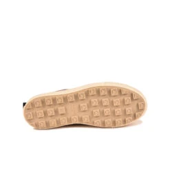 Pataugas ARAN M/ZEB F4H BORDEAUX 15 Pataugas ARAN M/ZEB F4H BORDEAUX -Pataugas ARANMZEBF4HBORDEAUX6281973558