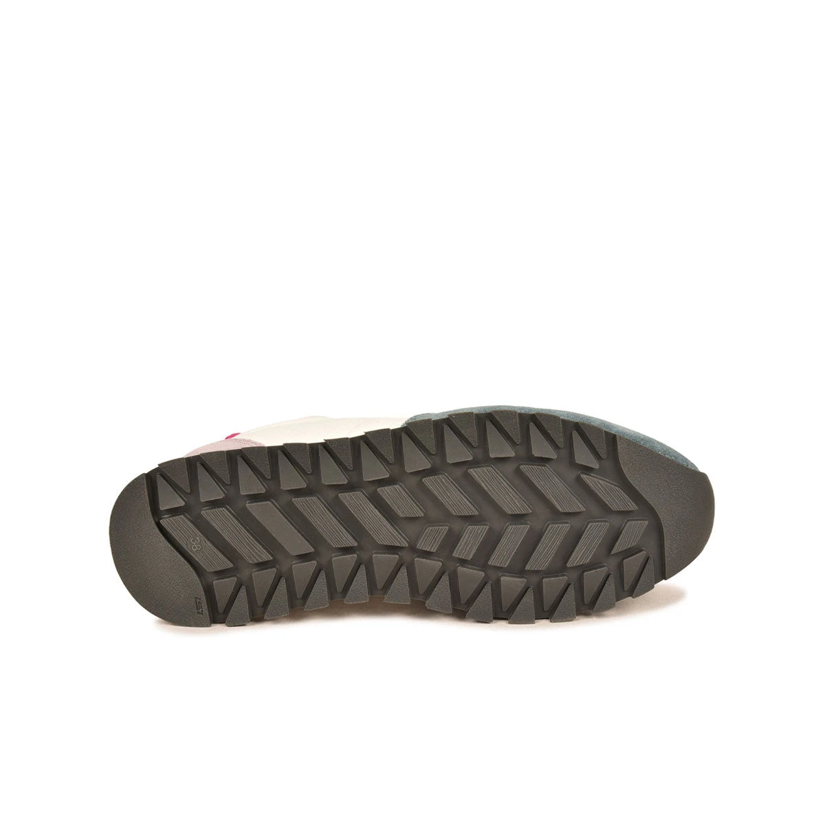 Pataugas ASTATE/NC F2I BLANC 10 Pataugas ASTATE/NC F2I BLANC – Image 8