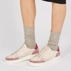 Pataugas BASALTE/NME F2H ROSE 14 Pataugas BASALTE/NME F2H ROSE -Pataugas BASKET FEMME BASALT NME F2H ROSE 628439 300 Porte 1 b26299f7 f100 4c12 b530 b2e005df91eb