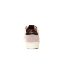 Pataugas BASALTE/NS F4I BLUSH 16 Pataugas BASALTE/NS F4I BLUSH -Pataugas BASKET FEMME BASALT NS F4I BLUSH2 628476 310 7