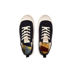 Pataugas ETCHE L/ATELIER BINGO F2H MARINE 11 Pataugas ETCHE L/ATELIER BINGO F2H MARINE -Pataugas BASKET FEMME ETCHE L ABG F2H MARINE 6