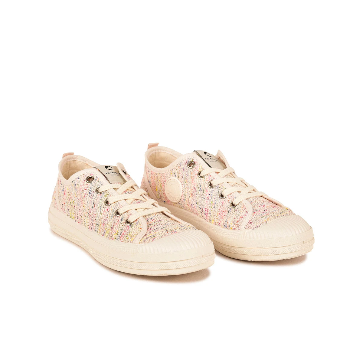 Pataugas ETCHE L/BCL F2I MULTI 7 Pataugas ETCHE L/BCL F2I MULTI – Image 5