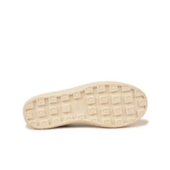 Pataugas ETCHE L/T H2H KAKI -Pataugas BASKET FEMME ETCHE L T H2H KAKI 8