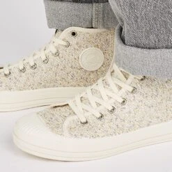 Pataugas ETCHE M/BCL F2I LILAS 18 Pataugas ETCHE M/BCL F2I LILAS -Pataugas BASKET FEMME ETCHE M BCL F2I LILAS 628365 303 Porte 2