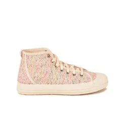 Pataugas 29 Pataugas ETCHE M/BCL F2I MULTI