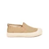 Pataugas ETCHE SO/TI F2I BEIGE 2 Pataugas ETCHE SO/TI F2I BEIGE -Pataugas BASKET FEMME ETCHE SO TI F2I BEIGE 628384 150 1