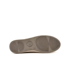 Pataugas JAYO/N F2I BLANC -Pataugas BASKET FEMME JAYO N F2H BLANC 8 21684537 574a 47bf 8177 97f97882fef6