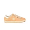 Pataugas JAYO/N F2I BEIGE -Pataugas BASKET FEMME JAYO N F2I BEIGE 628442 150 1