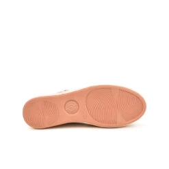 Pataugas JESTER/MIXS F2I ABRICOT 14 Pataugas JESTER/MIXS F2I ABRICOT -Pataugas BASKET FEMME JESTER MIXS F2I ABRICOT 628395 252 8