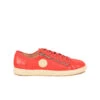 Pataugas JESTER/N F2H CORAIL 2 Pataugas JESTER/N F2H CORAIL -Pataugas BASKET FEMME JESTER N F2H CORAIL 628070 253 1