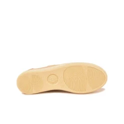 Pataugas JESTER/N F2H SABLE 15 Pataugas JESTER/N F2H SABLE -Pataugas BASKET FEMME JESTER N F2H SABLE 628070 151 8