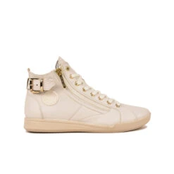 Pataugas PALME F2H BLANC