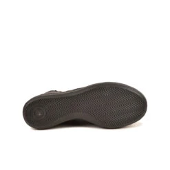 Pataugas PALME/MIXGL F4I NOIR 19 Pataugas PALME/MIXGL F4I NOIR -Pataugas BASKET FEMME PALME MIXGL F4I NOIR 628457 850 8