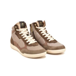 Pataugas PALOZA M F4I CAFE 11 Pataugas PALOZA M F4I CAFE -Pataugas BASKET FEMME PALOZA M F4I CAFE 628560 801 4