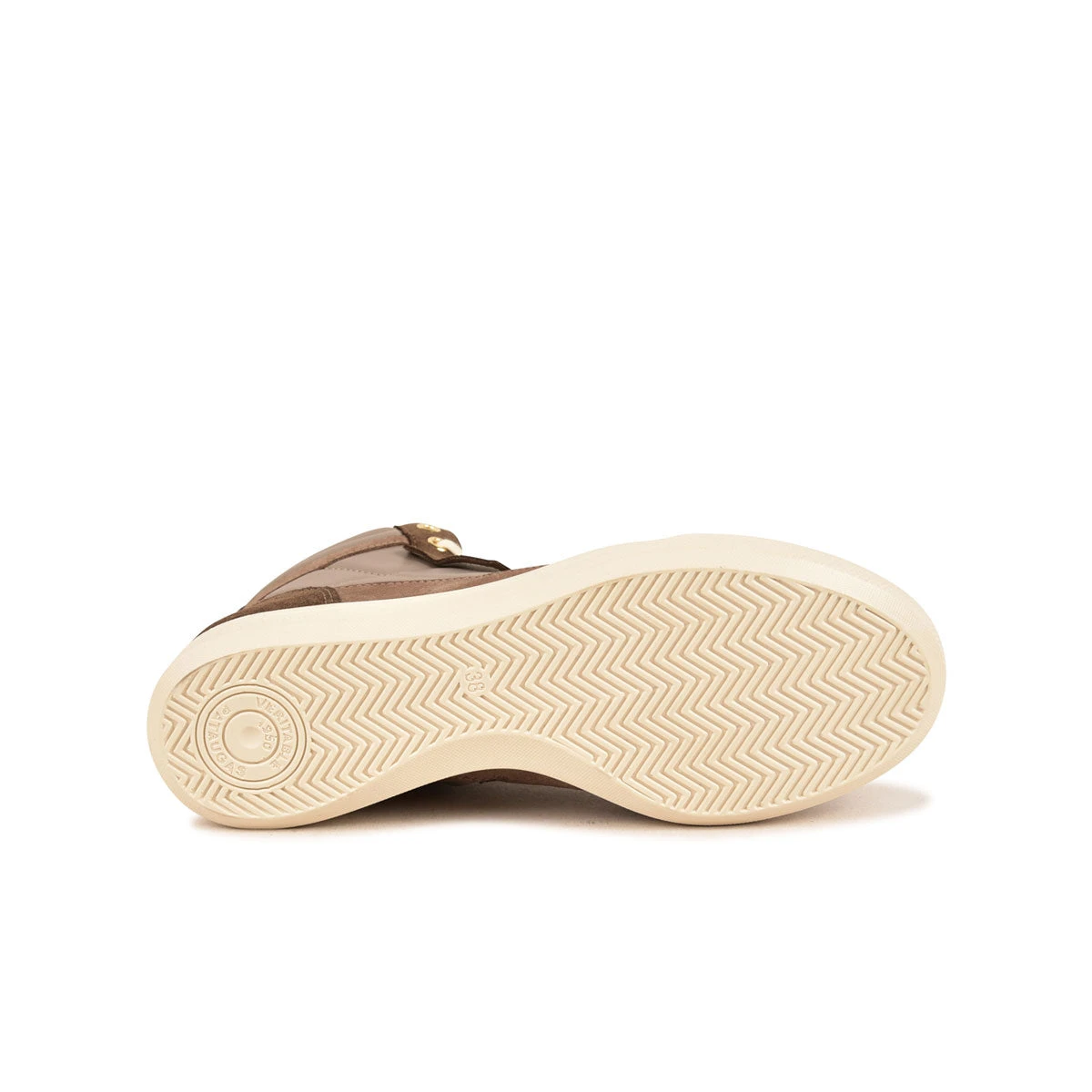 Pataugas PALOZA M F4I CAFE 9 Pataugas PALOZA M F4I CAFE – Image 7