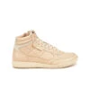 Pataugas PALOZA M F4I CRĂME 2 Pataugas PALOZA M F4I CRĂME -Pataugas BASKET FEMME PALOZA M F4I CREME 628560 155 1