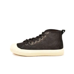 Pataugas ETCHE M/SWS F4I NOIR -Pataugas BASKET FEMMME ETCHE M SWS F4I NOIR 628488 850 2