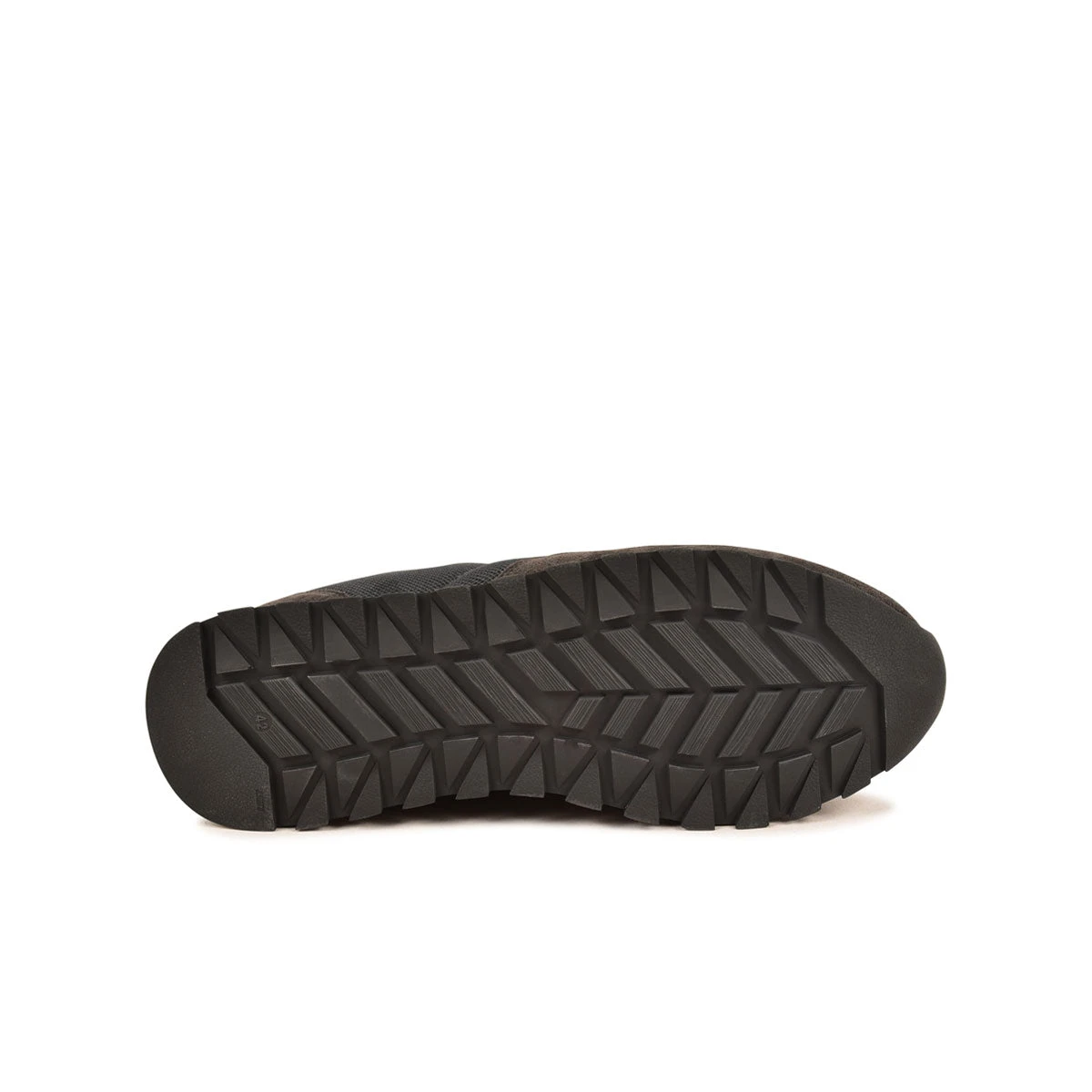 Pataugas ASTATE/MIX H4H ANTHRACITE 6 Pataugas ASTATE/MIX H4H ANTHRACITE – Image 4