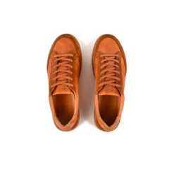 Pataugas BASALTE MIXS H4H CHATAIGNE 13 Pataugas BASALTE MIXS H4H CHATAIGNE -Pataugas BASKET HOMME BASALT H4H CHATAIGNE 6