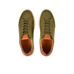 Pataugas BASALTE/N H2H KAKI 13 Pataugas BASALTE/N H2H KAKI -Pataugas BASKET HOMME BASALT N H2H KAKI 628437 554 6 c750bc44 aec0 4eec afa1 54dabeb0c370