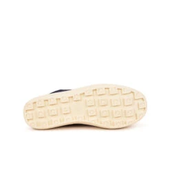 Pataugas ETCHE L/DEN H2I JEAN -Pataugas BASKET HOMME ETCHE L DEN H2I JEAN 628371 453 8