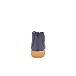 Pataugas ETCHE M/TWK H2H INDIGO -Pataugas BASKET HOMME ETCHE M TWK H2H INDIGO 628105 455 7