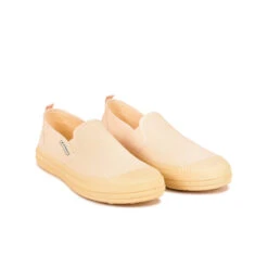 Pataugas ETCHE SO/T H2I ECRU -Pataugas BASKET HOMME ETCHE SO T H2I ECRU 628383 103 4 f1cdee06 0977 4bab a854 fdc1766b633f