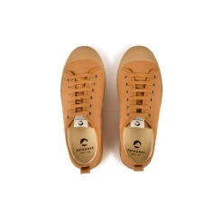 Pataugas ETCHE L/TWK H2H CAMEL/GUM 10 Pataugas ETCHE L/TWK H2H CAMEL/GUM -Pataugas BASKET HOMME ETCHE TWK H2H CAMEL GUM 6