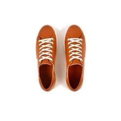 Pataugas JAYO/N H2H CAMEL -Pataugas BASKET HOMME JAYO N H2H CAMEL 6 c57f814f 8810 4d09 8d36 84b3e223f29b