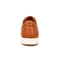 Pataugas JAYO/N H2H CAMEL -Pataugas BASKET HOMME JAYO N H2H CAMEL 7 07091bd2 853e 42cb b0b8 c8311a4a734e