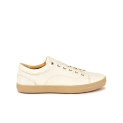 Pataugas NEW CARL/P H2I OFF WHITE