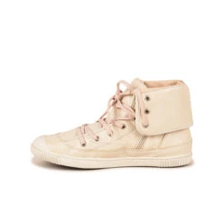 Pataugas AYZA/IRI F4H OFF WHITE 12 Pataugas AYZA/IRI F4H OFF WHITE -Pataugas BOOTS FEMME AYZA F4H OFF WHITE 3