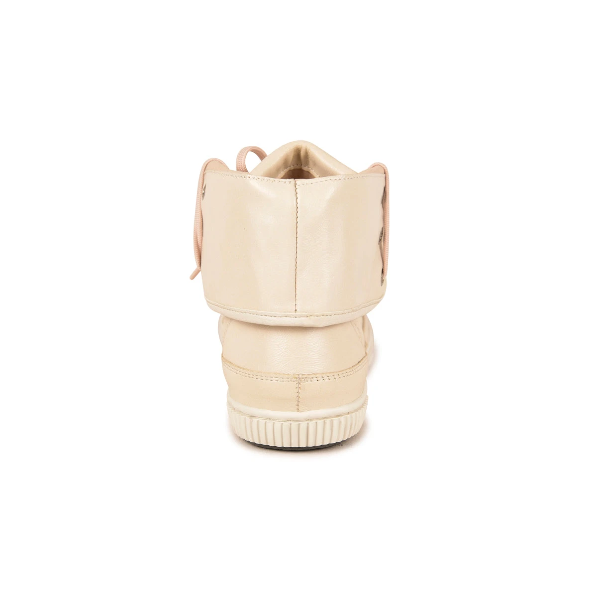 Pataugas AYZA/IRI F4H OFF WHITE 9 Pataugas AYZA/IRI F4H OFF WHITE – Image 7