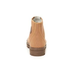 Pataugas AUTHENTIQUE/T F4G TAN 16 Pataugas AUTHENTIQUE/T F4G TAN -Pataugas BOOTS FEMME OG T F2H TAN 628083 753 7 ad7d5d54 20a3 4d86 959c 0c2c35d0ed43