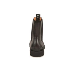 Pataugas VITUS H/N F4I NOIR 16 Pataugas VITUS H/N F4I NOIR -Pataugas BOOTS FEMME VITUS H N F4I NOIR 628562 850 7