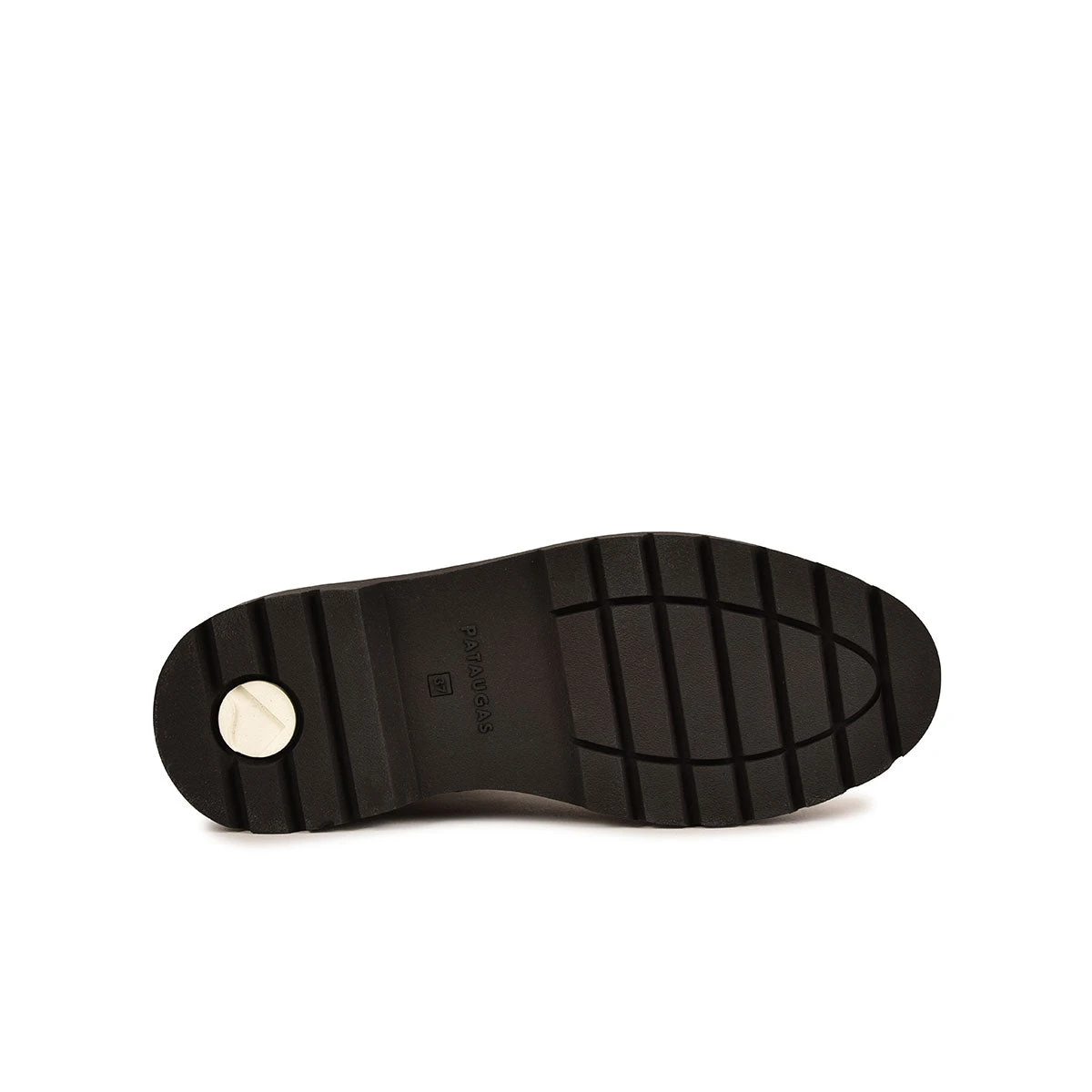 Pataugas WANDA/N F4H NOIR 9 Pataugas WANDA/N F4H NOIR – Image 7