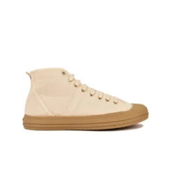 Pataugas 37 Pataugas ETCHE M/TWK H2H ECRU/GUM