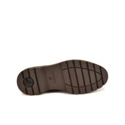 Pataugas VITUS/SH H4I CHATAIGNE -Pataugas BOOTS HOMME VITUS SH H4I CHATAIGNE 628518 755 8