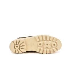 Pataugas AUTHENTIQUE M/SC H2I KAKI 15 Pataugas AUTHENTIQUE M/SC H2I KAKI -Pataugas BOOTS HOMMME OG M SC H2I KAKI 628342 554 8