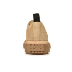 Pataugas ESTHER/S F2H BEIGE 12 Pataugas ESTHER/S F2H BEIGE -Pataugas CHAUSSURE FEMME ESTHER S F2H BEIGE 7