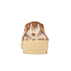 Pataugas AUTHENTIQUE WALKIE TALKIE L/GR F2H MARRON 12 Pataugas AUTHENTIQUE WALKIE TALKIE L/GR F2H MARRON -Pataugas CHAUSSURE FEMME OG L GR F2H MARRON 7