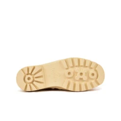 Pataugas AUTHENTIQUE WALKIE TALKIE L/GR F2H MARRON 13 Pataugas AUTHENTIQUE WALKIE TALKIE L/GR F2H MARRON -Pataugas CHAUSSURE FEMME OG L GR F2H MARRON 8